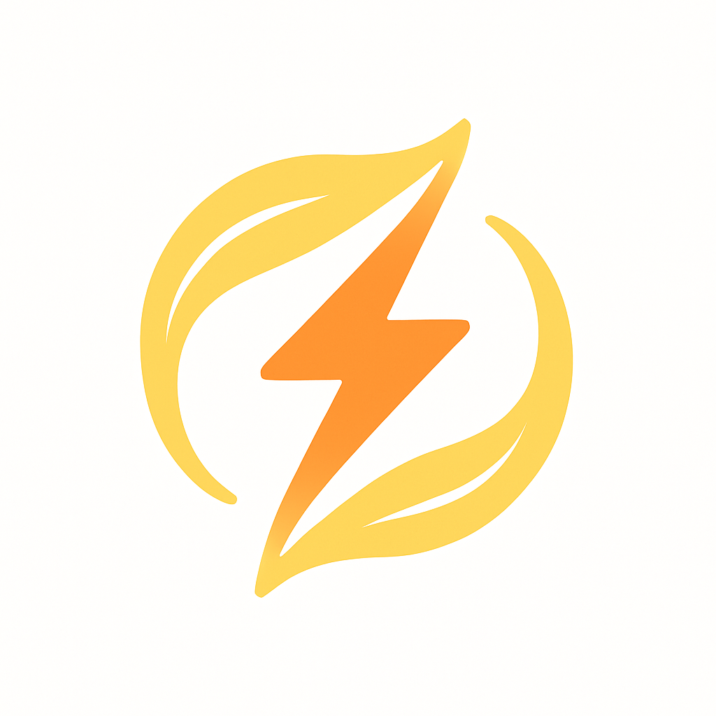 Energy